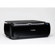 Canon MP499: Picture 2 thumbnail