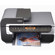 Canon PIXMA MP530 All-in-One Multi-functional Photo Inkjet Printer, Scan, Copy, Fax & Camera Direct Printing, 30 Page ADF, USB Interface, for Mac & Windows.: Picture 5 thumbnail