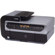 Canon PIXMA MP530 All-in-One Multi-functional Photo Inkjet Printer, Scan, Copy, Fax & Camera Direct Printing, 30 Page ADF, USB Interface, for Mac & Windows.: Picture 1 thumbnail