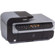 Canon PIXMA MP530 All-in-One Multi-functional Photo Inkjet Printer, Scan, Copy, Fax & Camera Direct Printing, 30 Page ADF, USB Interface, for Mac & Windows.: Picture 2 thumbnail