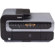 Canon PIXMA MP530 All-in-One Multi-functional Photo Inkjet Printer, Scan, Copy, Fax & Camera Direct Printing, 30 Page ADF, USB Interface, for Mac & Windows.: Picture 4 thumbnail