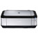 Canon Pixma MP560 Wireless All-in-One Multi-functional Inkjet Photo Printer with 2.0" LCD, USB Interface, for Mac & Windows: Picture 1 thumbnail
