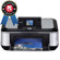 Canon Pixma MP620 All-in-One Multi-functional Inkjet Photo Printer, USB Interface, for Mac & Windows: Picture 2 thumbnail