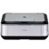 Canon Pixma MP620 All-in-One Multi-functional Inkjet Photo Printer, USB Interface, for Mac & Windows: Picture 1 thumbnail