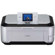 Canon Pixma MP980 All-in-One Multi-functional Inkjet Photo Printer, USB Interface, for Mac & Windows: Picture 1 thumbnail