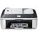 Canon Pixma MX330 All-in-One Inkjet Printer with USB 2.0 Interface, 4800 x 1200 dpi, for Windows and Mac: Picture 1 thumbnail