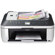 Canon Pixma MX330 All-in-One Inkjet Printer with USB 2.0 Interface, 4800 x 1200 dpi, for Windows and Mac: Picture 2 thumbnail