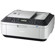 Canon PIXMA MX340 Office All-in-One Inkjet Printer with Print, Scan, Copy & Fax, USB 2.0 Interface: Picture 1 thumbnail