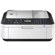 Canon PIXMA MX340 Office All-in-One Inkjet Printer with Print, Scan, Copy & Fax, USB 2.0 Interface: Picture 2 thumbnail