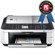 Canon 4205B002 Pixma Mx350 Office All-in...: Picture 1 thumbnail