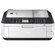 Canon 4205B002 Pixma Mx350 Office All-in...: Picture 2 thumbnail