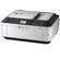 Canon 4205B002 Pixma Mx350 Office All-in...: Picture 3 thumbnail