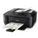 Canon PIXMA MX392 Office All-in-One Printer, 4800 Max dpi, 8.7 ipm B/W, 5.0 ipm Color, 1200x2400 Scanner - Print, Copy, Scan, Fax: Picture 5 thumbnail