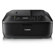 Canon PIXMA MX392 Office All-in-One Printer, 4800 Max dpi, 8.7 ipm B/W, 5.0 ipm Color, 1200x2400 Scanner - Print, Copy, Scan, Fax: Picture 6 thumbnail