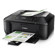 Canon PIXMA MX452 Wireless Office All-in-One Printer, 4800 Max dpi, 9.7 ipm B/W, 5.5 ipm Color, 1200x2400 Scan - Print, Copy, Scan, Fax: Picture 4 thumbnail