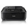 Canon PIXMA MX452 Wireless Office All-in-One Printer, 4800 Max dpi, 9.7 ipm B/W, 5.5 ipm Color, 1200x2400 Scan - Print, Copy, Scan, Fax: Picture 5 thumbnail