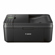 Canon PIXMA MX492: Picture 4 thumbnail