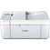 Canon PIXMA MX492: Picture 2 thumbnail