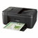 Canon PIXMA MX492: Picture 1 thumbnail