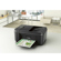Canon PIXMA MX492: Picture 2 thumbnail