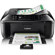 Canon MX522: Picture 1 thumbnail