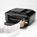 Canon MX522: Picture 3 thumbnail