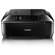 Canon MX522: Picture 4 thumbnail