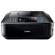 Canon PIXMA MX712 Wireless Inkjet Office-All-in-One Printer, 12.5 ipm (Black)/9.3 ipm (Color) Print Speed, 150 Sheets Capacity, 2 Way Paper Feeding - Print, Copy, Scan, Fax: Picture 5 thumbnail