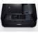 Canon PIXMA MX712 Wireless Inkjet Office-All-in-One Printer, 12.5 ipm (Black)/9.3 ipm (Color) Print Speed, 150 Sheets Capacity, 2 Way Paper Feeding - Print, Copy, Scan, Fax: Picture 1 thumbnail