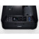 Canon PIXMA MX712 Wireless Inkjet Office-All-in-One Printer, 12.5 ipm (Black)/9.3 ipm (Color) Print Speed, 150 Sheets Capacity, 2 Way Paper Feeding - Print, Copy, Scan, Fax: Picture 2 thumbnail
