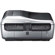 Canon Pixma MX7600 Office All-in-One Injet Printer, Copier, Scanner & Fax, 4800 x 1200 Color dpi, USB Interface, 8.5" x 11.7" Prints, for Mac & Windows: Picture 2 thumbnail