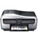 Canon Pixma MX7600 Office All-in-One Injet Printer, Copier, Scanner & Fax, 4800 x 1200 Color dpi, USB Interface, 8.5" x 11.7" Prints, for Mac & Windows: Picture 3 thumbnail