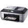 Canon Pixma MX860 Wireless All-in-One Inkjet Printer with USB 2.0 Interface, 9600 x 2400 dpi for Windows and Mac: Picture 3 thumbnail