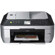 Canon Pixma MX860 Wireless All-in-One Inkjet Printer with USB 2.0 Interface, 9600 x 2400 dpi for Windows and Mac: Picture 1 thumbnail