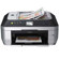 Canon Pixma MX860 Wireless All-in-One Inkjet Printer with USB 2.0 Interface, 9600 x 2400 dpi for Windows and Mac: Picture 2 thumbnail