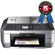 Canon 4206B002 Pixma Office All-in-One W...: Picture 3 thumbnail