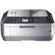 Canon 4206B002 Pixma Office All-in-One W...: Picture 1 thumbnail
