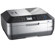Canon 4206B002 Pixma Office All-in-One W...: Picture 2 thumbnail