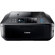 Canon MX892: Picture 5 thumbnail
