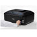 Canon MX892: Picture 1 thumbnail