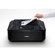 Canon MX892: Picture 2 thumbnail