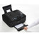 Canon MX892: Picture 3 thumbnail