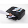 Canon MX892: Picture 4 thumbnail