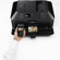 Canon MX922: Picture 3 thumbnail