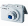 Canon PowerShot N100 Digital Camera, 12.1MP, 5x Optical Zoom, WiFi, Full HD 1080p Video, White: Picture 5 thumbnail