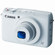 Canon PowerShot N100 Digital Camera, 12.1MP, 5x Optical Zoom, WiFi, Full HD 1080p Video, White: Picture 6 thumbnail