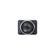 Canon PowerShot N2: Picture 1 thumbnail