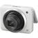Canon PowerShot N2: Picture 2 thumbnail