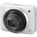 Canon PowerShot N2: Picture 3 thumbnail