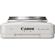 Canon PowerShot N2: Picture 6 thumbnail